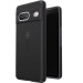 Speck Чохол-накладка Speck Impact Hero для Google Pixel 7 Black (150206-B565)