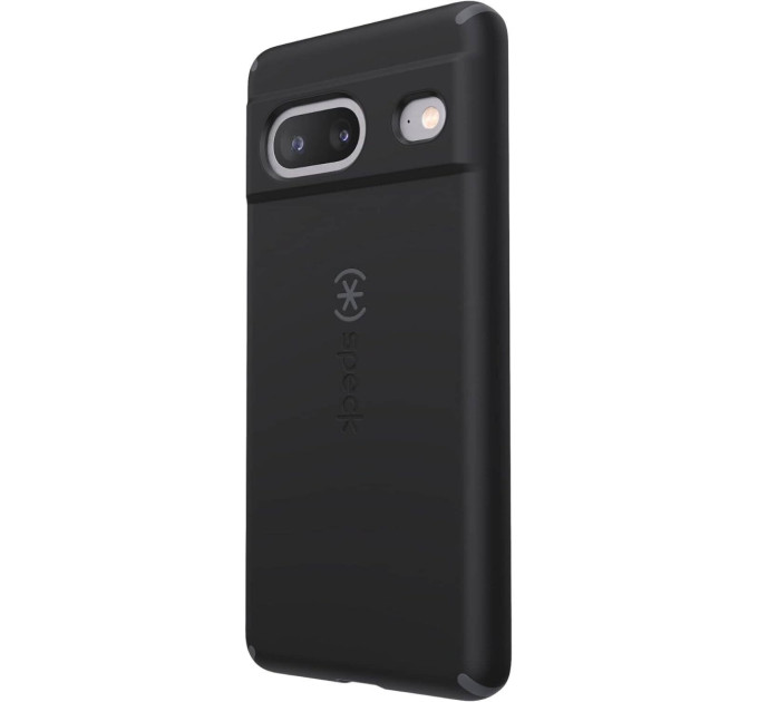 Speck Чохол-накладка Speck Impact Hero для Google Pixel 7 Black (150206-B565)
