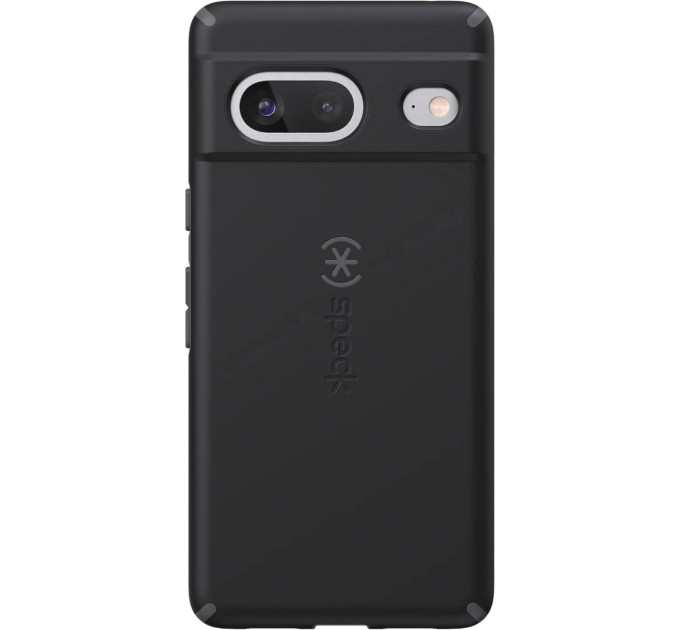 Speck Чохол-накладка Speck Impact Hero для Google Pixel 7 Black (150206-B565)