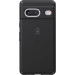 Speck Чохол-накладка Speck Impact Hero для Google Pixel 7 Black (150206-B565)