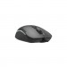 A4Tech Мишка A4Tech FM26S USB Smoky Grey (4711421993630)