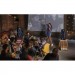 JBL Мікрофон JBL PBM100 Black (JBLPBM100BLK)