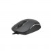 A4Tech Мишка A4Tech FM26S USB Smoky Grey (4711421993630)