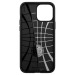 Spigen Чохол-накладка Spigen Core Armor для Apple iPhone 13 Pro Max Matte Black (ACS03237)