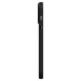 Spigen Чохол-накладка Spigen Core Armor для Apple iPhone 13 Pro Max Matte Black (ACS03237)