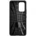 Spigen Чохол-накладка Spigen Core Armor для Samsung Galaxy A53 SM-A536 Black (ACS04298)