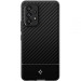 Spigen Чохол-накладка Spigen Core Armor для Samsung Galaxy A53 SM-A536 Black (ACS04298)