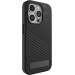 Zagg Чохол-накладка Zagg Gear4 Denali Snap with MagSafe w/ Kickstand для Apple iPhone 15 Pro Black (702312348 / 702312718)