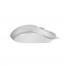 A4Tech Мишка A4Tech FM26S USB Icy White (4711421993562)