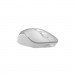A4Tech Мишка A4Tech FM26S USB Icy White (4711421993562)
