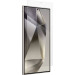 Zagg Захисне скло Zagg InvisibleShield Glass Elite для Samsung Galaxy S24 Ultra SM-S928 (200113506)