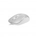 A4Tech Мишка A4Tech FM26S USB Icy White (4711421993562)