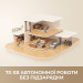 Dreame Акумуляторний пилосос Dreame R10s Aqua (VZV25A)