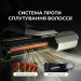 Deerma Акумуляторний миючий пилосос Deerma VX300 MIX 4 в 1 (DEM-VX300_MIX)