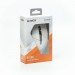 A4Tech Мишка A4Tech N-530S USB White (4711421988315)