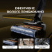 Deerma Акумуляторний миючий пилосос Deerma VX300 MIX 4 в 1 (DEM-VX300_MIX)