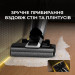 Deerma Акумуляторний миючий пилосос Deerma VX300 MIX 4 в 1 (DEM-VX300_MIX)