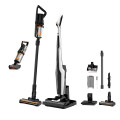 Deerma Акумуляторний миючий пилосос Deerma VX300 MIX 4 в 1 (DEM-VX300_MIX)