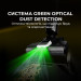 Deerma Акумуляторний миючий пилосос Deerma VX300 MIX 4 в 1 (DEM-VX300_MIX)