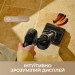 MOVA Акумуляторний миючий пилосос Mova M50 Ultra (HMH28A)