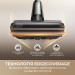 MOVA Акумуляторний миючий пилосос Mova M50 Ultra (HMH28A)