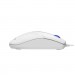 A4Tech Мишка A4Tech N-530S USB White (4711421988315)
