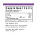 Вітамін Bluebonnet Nutrition Вітамін С в Кристалічній Формі, Vitamin C Crystals, 125 г (BLB0540)