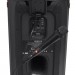 JBL Мікрофон JBL PBM100 Black (JBLPBM100BLK)
