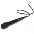 JBL Мікрофон JBL PBM100 Black (JBLPBM100BLK)