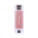 Transcend Накопичувач SSD USB 3.2 1TB Transcend (TS1TESD310P)