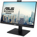 ASUS Монітор Asus 23.8" BE24EQSK (90LM05M1-B09370) IPS Black