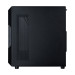 Zalman Корпус Zalman i3 Neo ARGB V2 Black