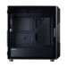 Zalman Корпус Zalman i3 Neo ARGB V2 Black