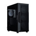 Zalman Корпус Zalman i3 Neo ARGB V2 Black
