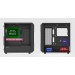 Zalman Корпус Zalman i3 Neo ARGB V2 Black