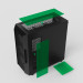 Zalman Корпус Zalman i3 Neo ARGB V2 Black