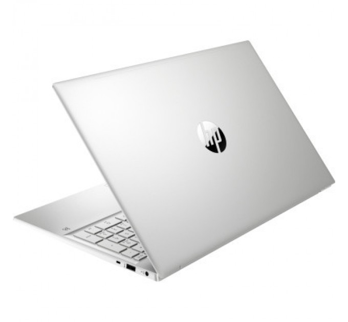 HP Ноутбук HP Pavilion 15-eg3047ua (9H8S6EA)