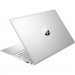 HP Ноутбук HP Pavilion 15-eg3047ua (9H8S6EA)