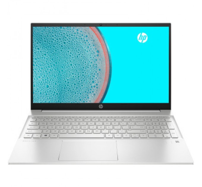 HP Ноутбук HP Pavilion 15-eg3047ua (9H8S6EA)