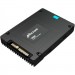 Micron Накопичувач SSD U.3 2.5" 3.2GB 7450 MAX Micron (MTFDKCC3T2TFS-1BC15ABYYR)