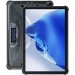 OUKITEL Планшет OUKITEL RT7 4G TITAN 8/256GB LTE Blue (6931940736282)
