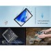 OUKITEL Планшет OUKITEL RT7 4G TITAN 8/256GB LTE Blue (6931940736282)