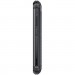 OUKITEL Планшет OUKITEL RT7 4G TITAN 8/256GB LTE Blue (6931940736282)