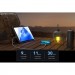 OUKITEL Планшет OUKITEL RT7 4G TITAN 8/256GB LTE Blue (6931940736282)