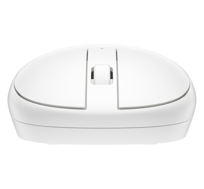 HP Мишка HP 240 Bluetooth White (793F9AA)
