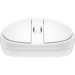 HP Мишка HP 240 Bluetooth White (793F9AA)