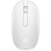 HP Мишка HP 240 Bluetooth White (793F9AA)