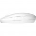 HP Мишка HP 240 Bluetooth White (793F9AA)