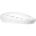 HP Мишка HP 240 Bluetooth White (793F9AA)