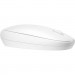 HP Мишка HP 240 Bluetooth White (793F9AA)